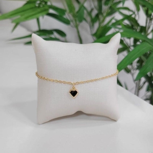 TONOZELEIRA CORACAO 6MM