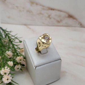 ANEL MOLDURA