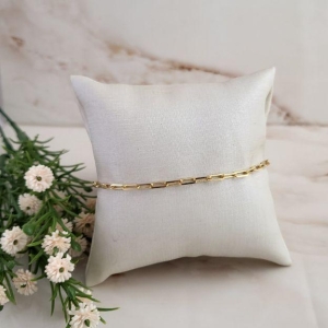 PULSEIRA CARTIER
