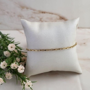 PULSEIRA TIJOLINHO