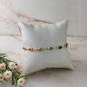 PULSEIRA COLOR