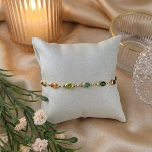 PULSEIRA COLOR