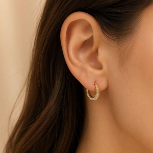 ARGOLINHA SEXTAVADA M