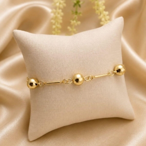 PULSEIRA BOLAS