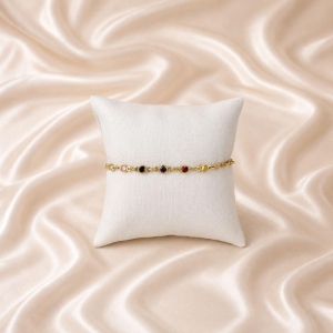 PULSEIRA COLOR