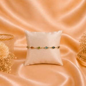 PULSEIRA COLOR