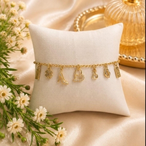 PULSEIRA DIVA