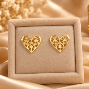 BRINCO CORACAO TRABALHADO