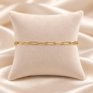 PULSEIRA CARTIE LONGA