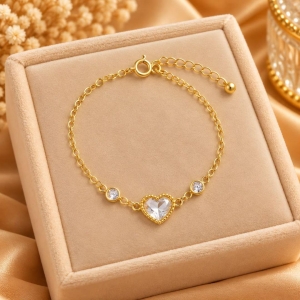 PULSEIRA CORACAO