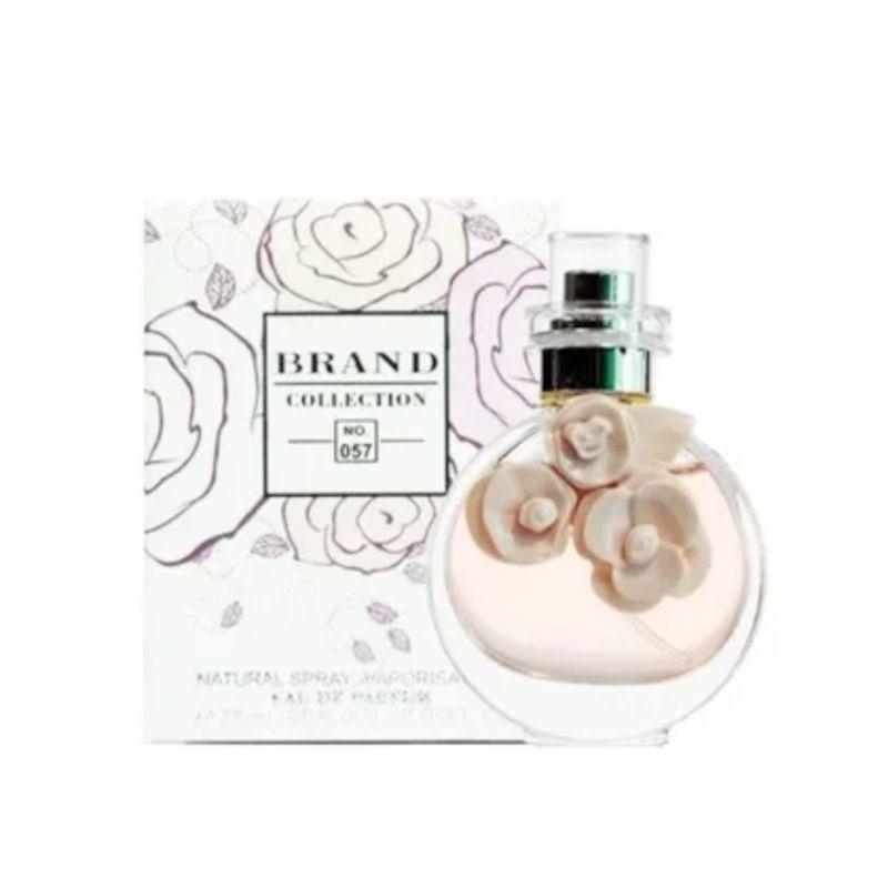 PERFUME BRAND VALENTINA/VALENTINO 25ML N057