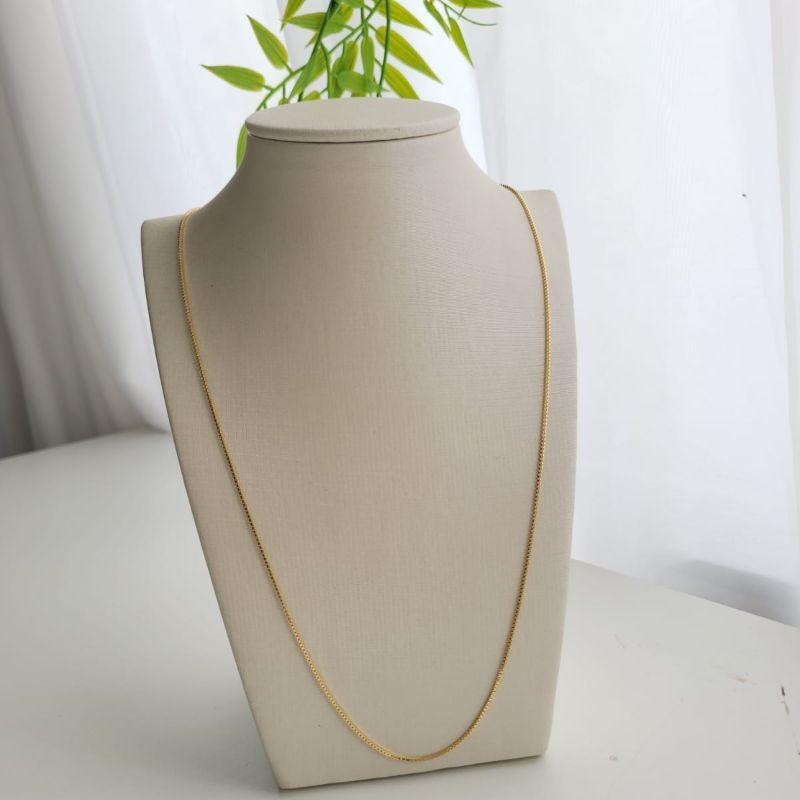 CORRENTE VENEZIANA  60CM