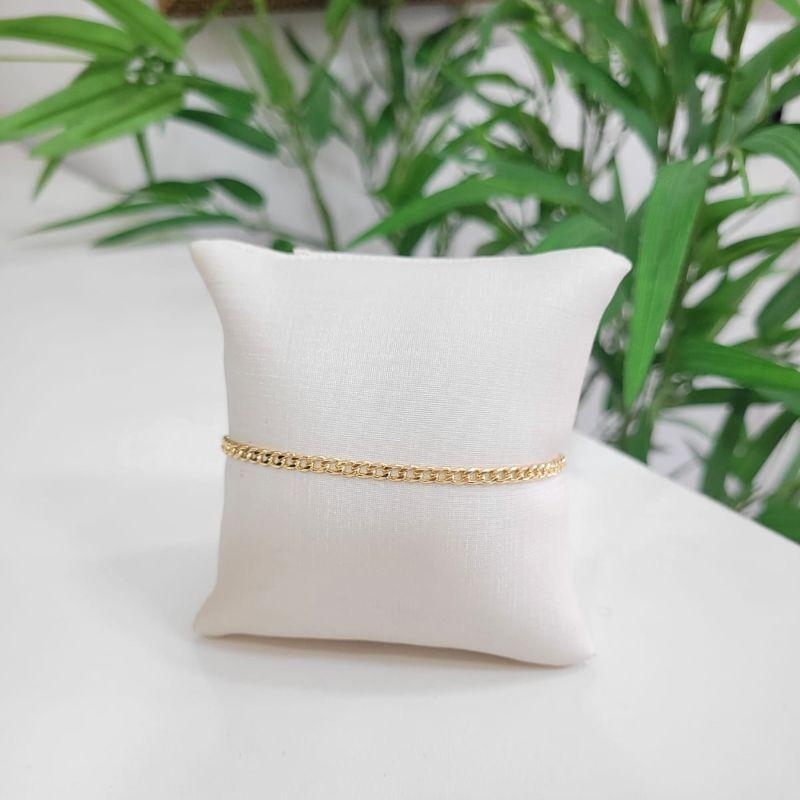 PULS MASC GRUMET CURTA DIAMANT