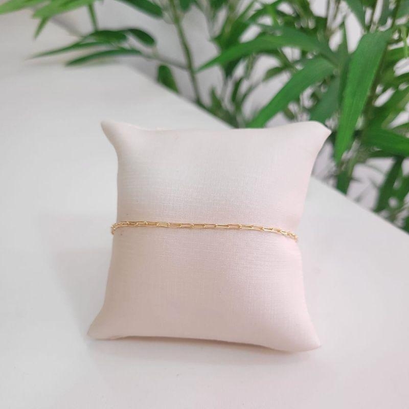 PULSEIRA MASCULINA CARTIE LONGA