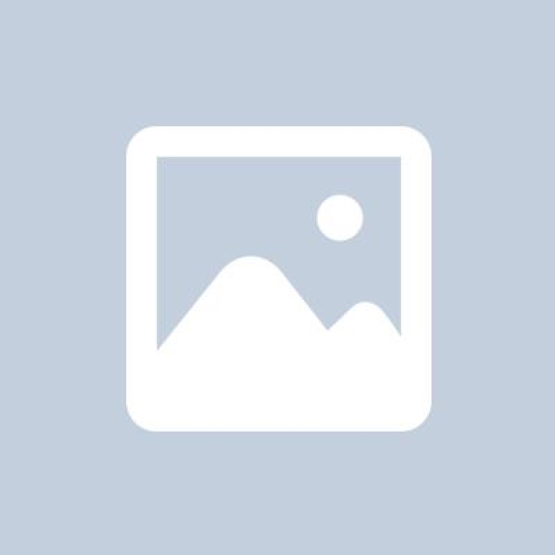 ARGOLA FINA COM 1 BOLINHA PRATA 925