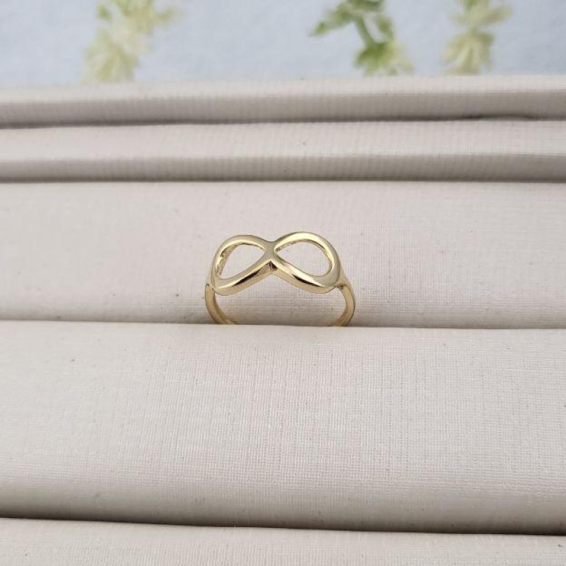 ANEL INFINITO