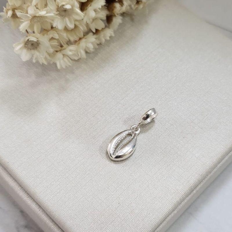 BERLOQUE CONCHA BUZIO