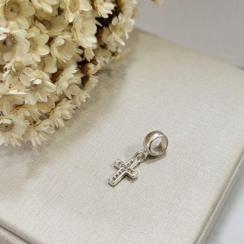 BERLOQUE CRUZ CRAVEJADA