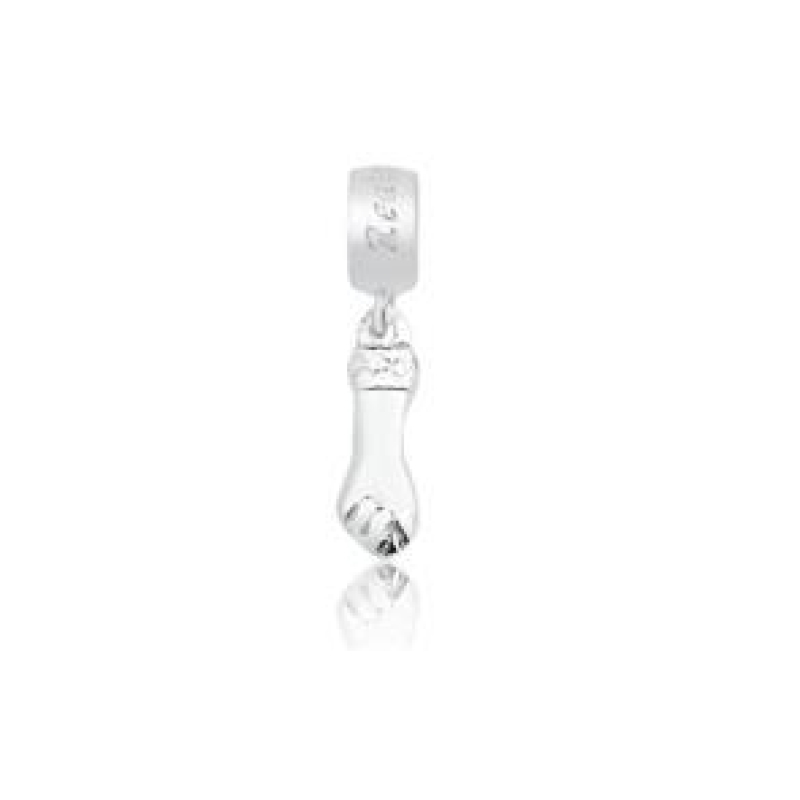 BERLOQUE DE PRATA 925 REALIZE FIGA