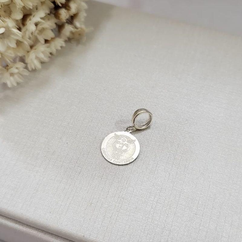 BERLOQUE PROFISSAO CIENCIAS CONTABEIS