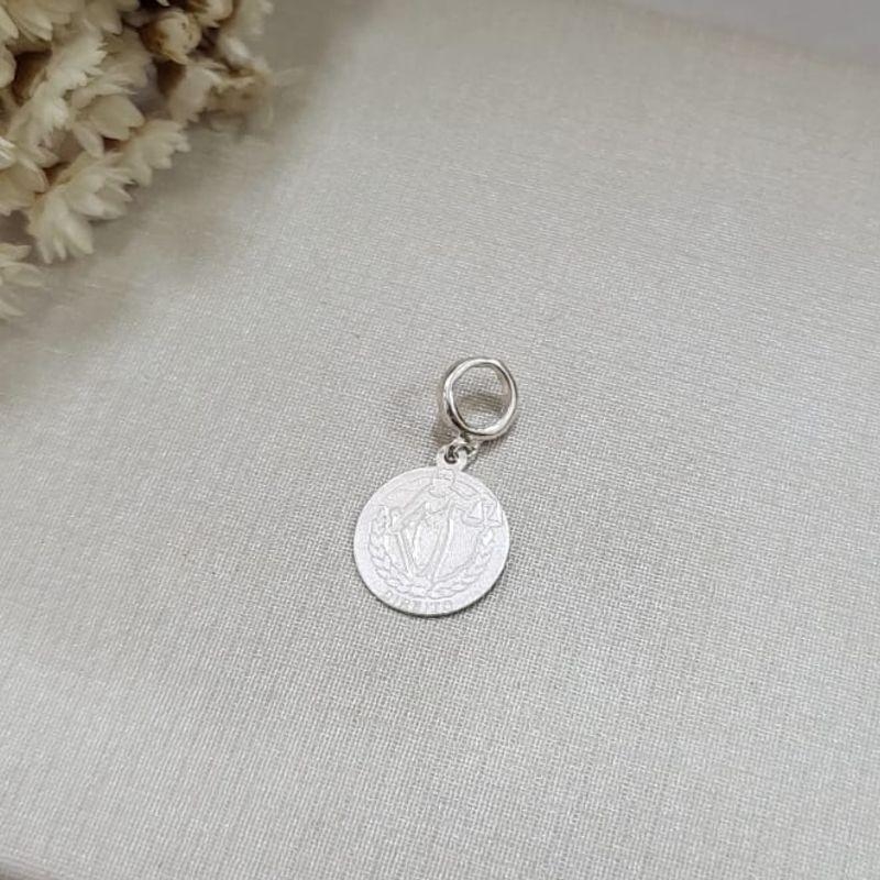 BERLOQUE PROFISSAO DIREITO