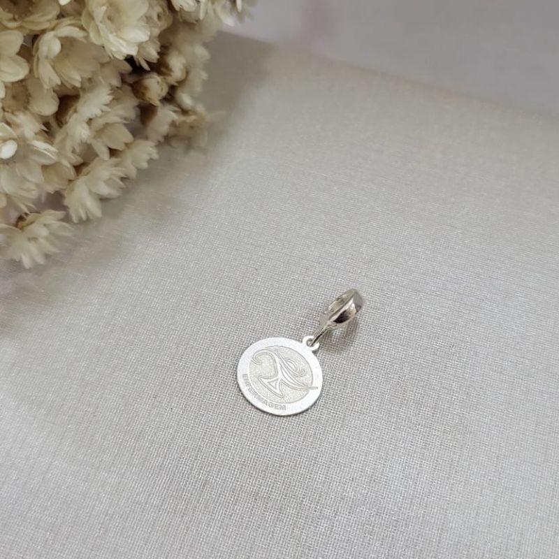 BERLOQUE PROFISSAO ENFERMAGEM