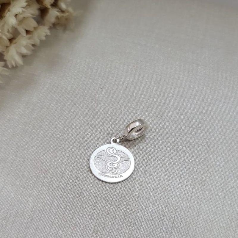 BERLOQUE PROFISSAO FARMACIA