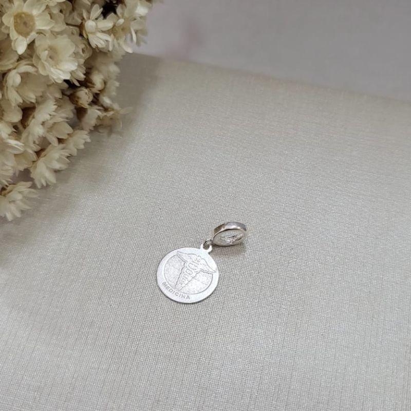 BERLOQUE PROFISSAO MEDICINA