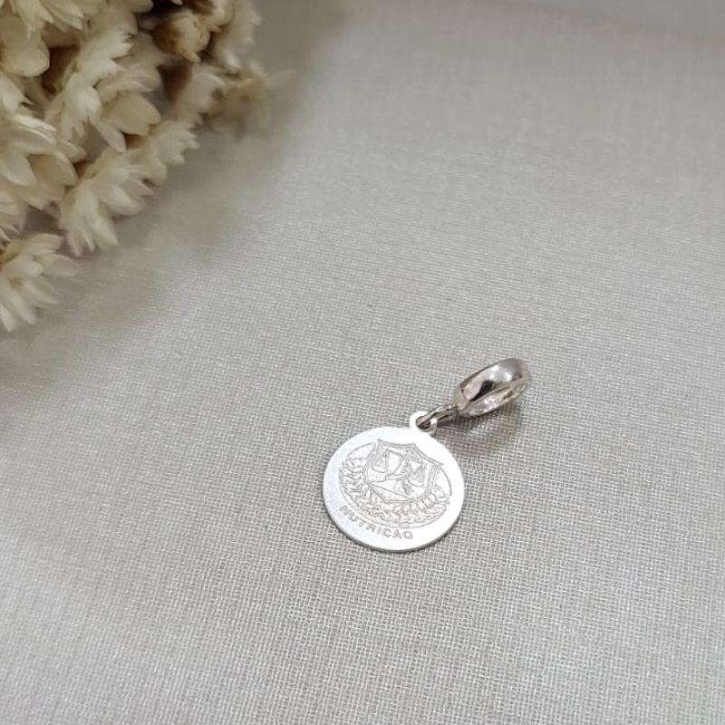 BERLOQUE PROFISSAO NUTRICAO