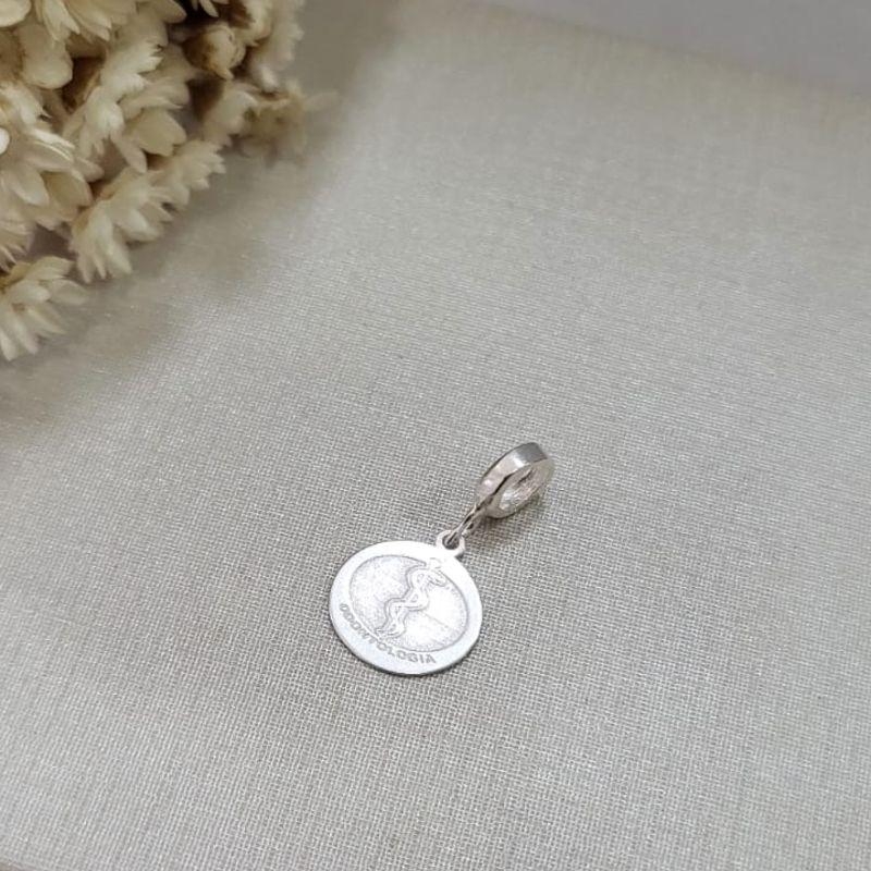 BERLOQUE PROFISSAO ODONTOLOGIA