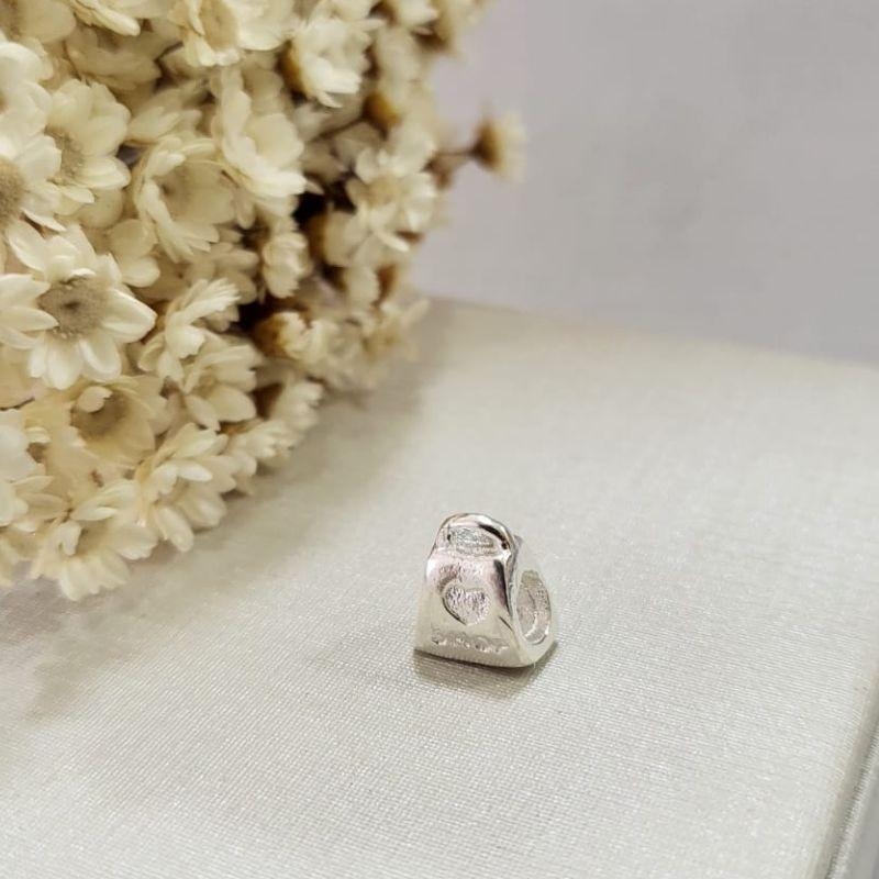 BERLOQUE SEPARADOR BOLSINHA SHOP