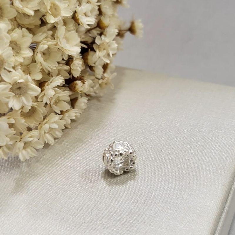 BERLOQUE SEPARADOR FLORZINHA