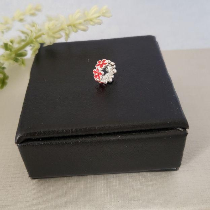 BERLOQUE  SEPARADOR PRATA