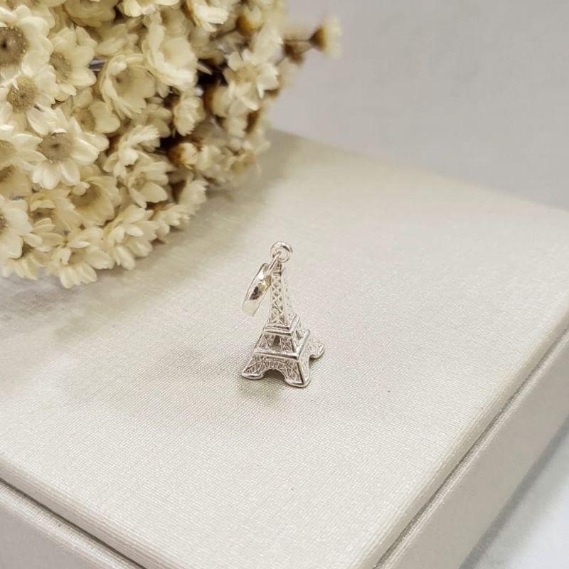 BERLOQUE TORRE EIFFEL