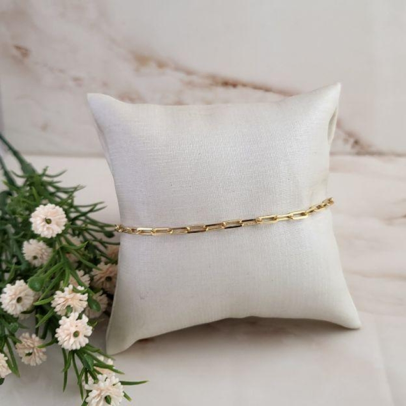 PULSEIRA CARTIER