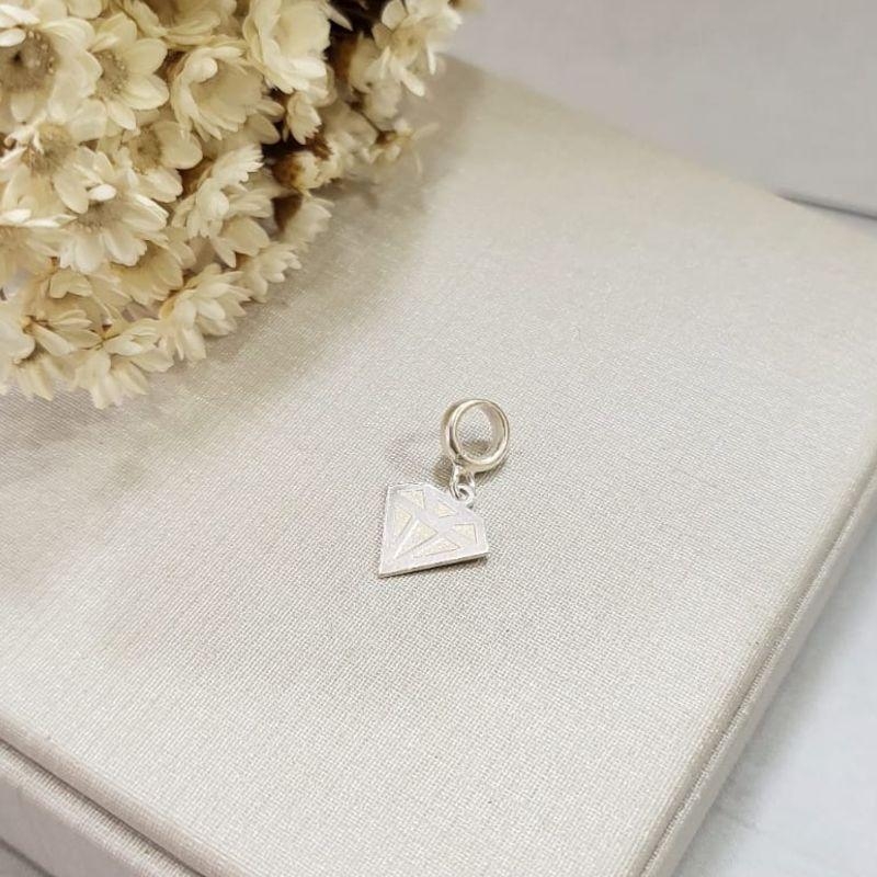 BERLOQUE DIAMANTE