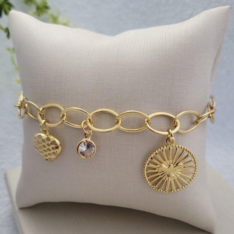 PULSEIRA