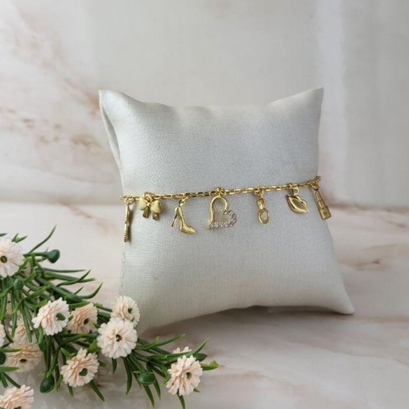 PULSEIRA DIVA