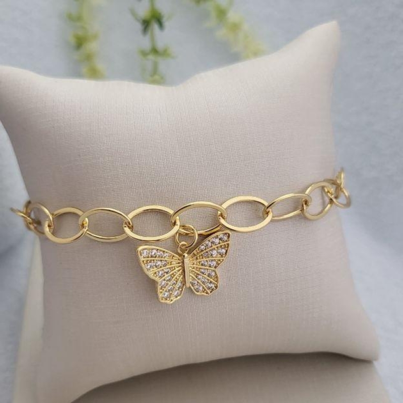 PULSEIRA ZIRCONIA