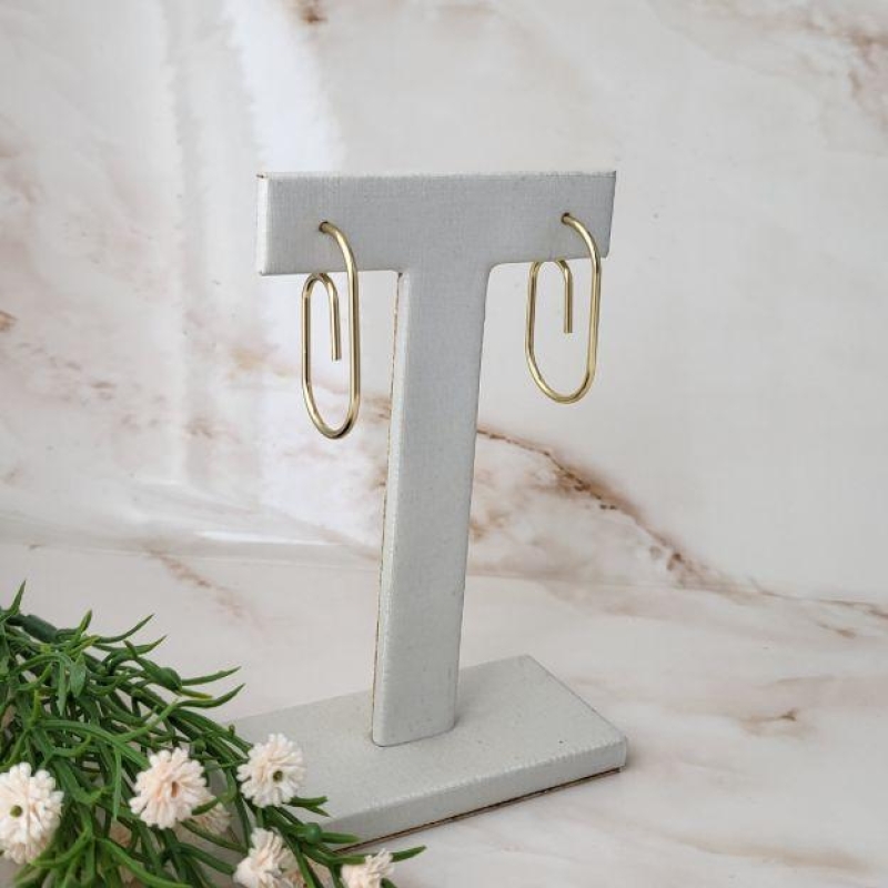 ARGOLA ESPIRAL P