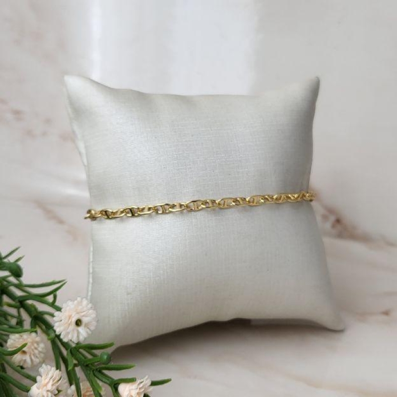 PULSEIRA MALHA