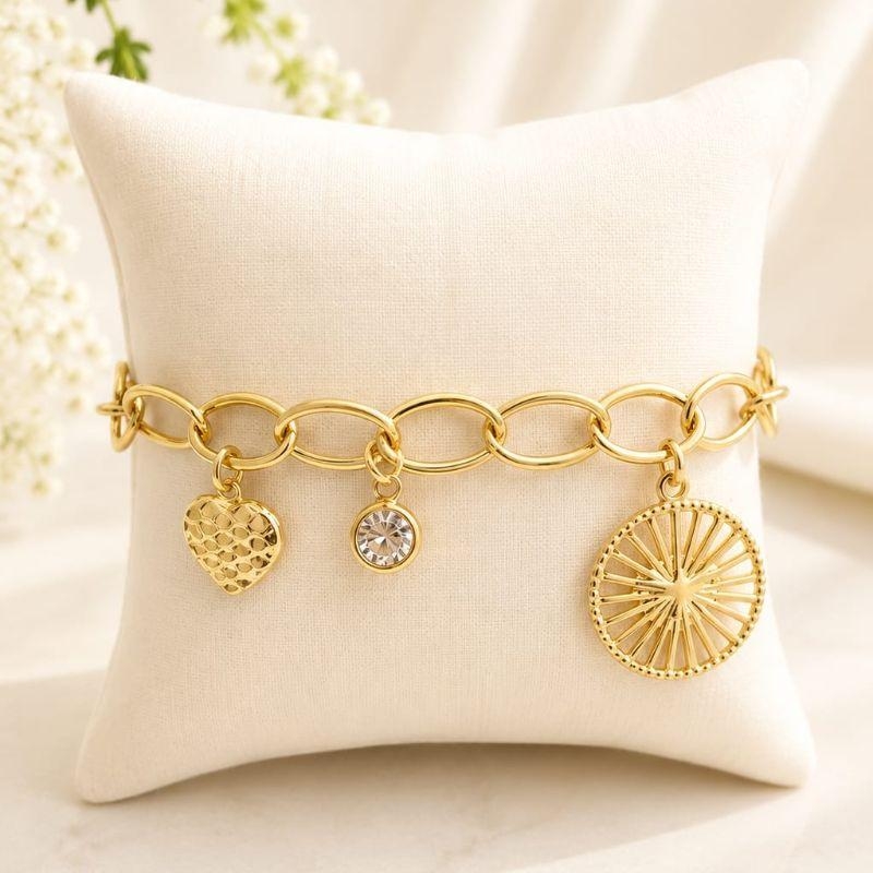 PULSEIRA