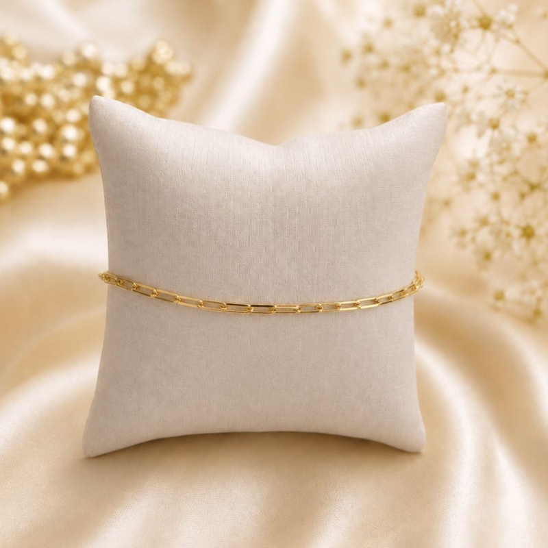 PULSEIRA CARTIER