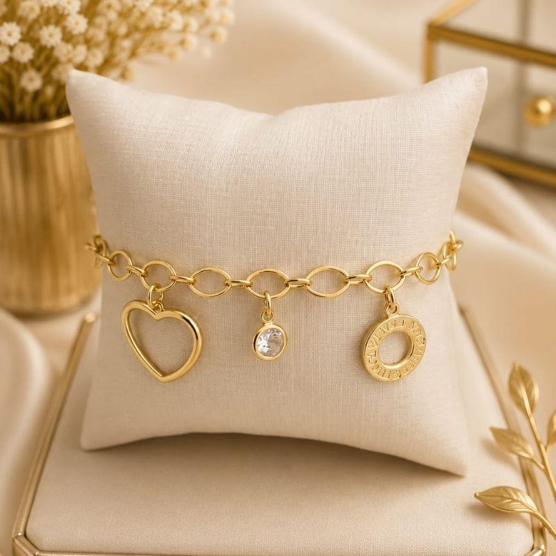 PULSEIRA CORACOES E ZIRC