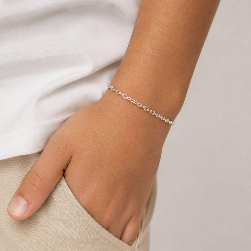 PULSEIRA INF MASC