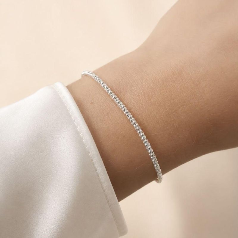 Pulseira Pipoca L4
