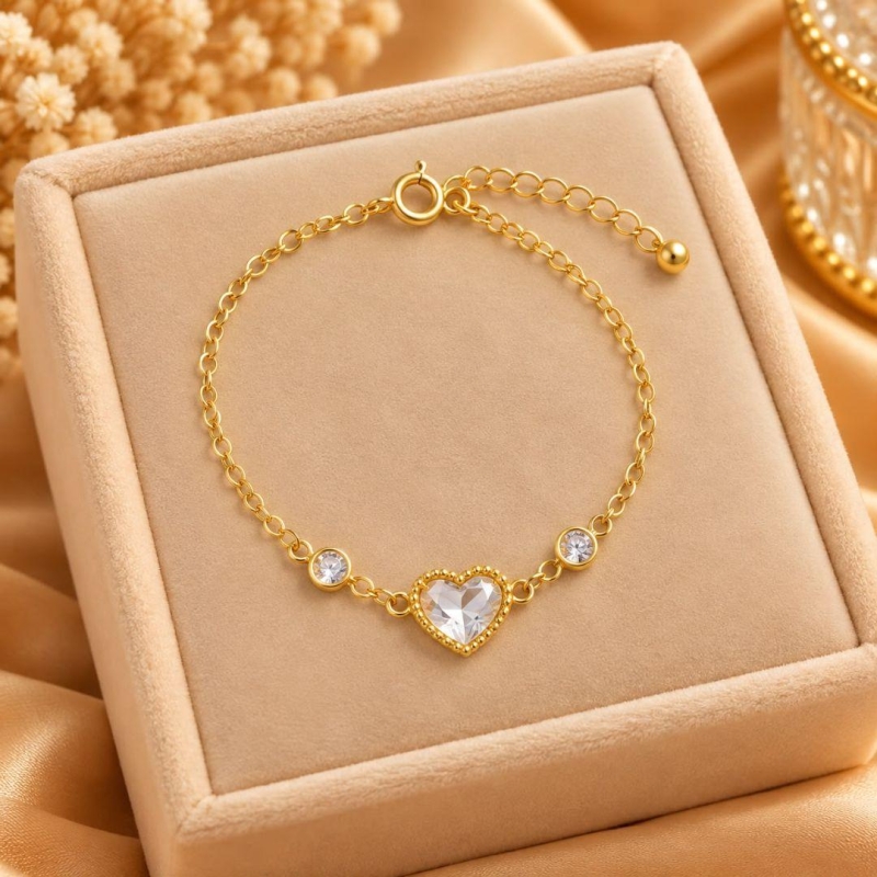 PULSEIRA CORACAO