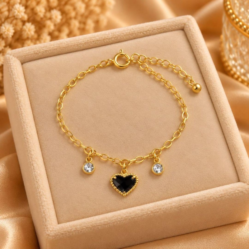 PULSEIRA CORACAO