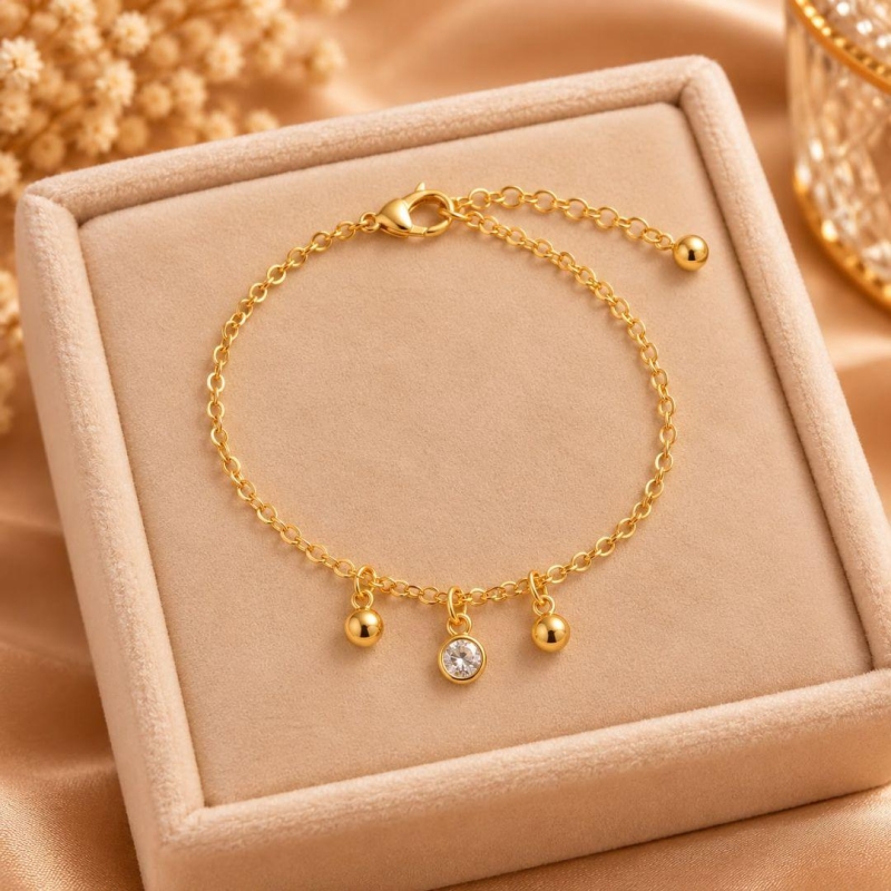 PULSEIRA INFANTIL