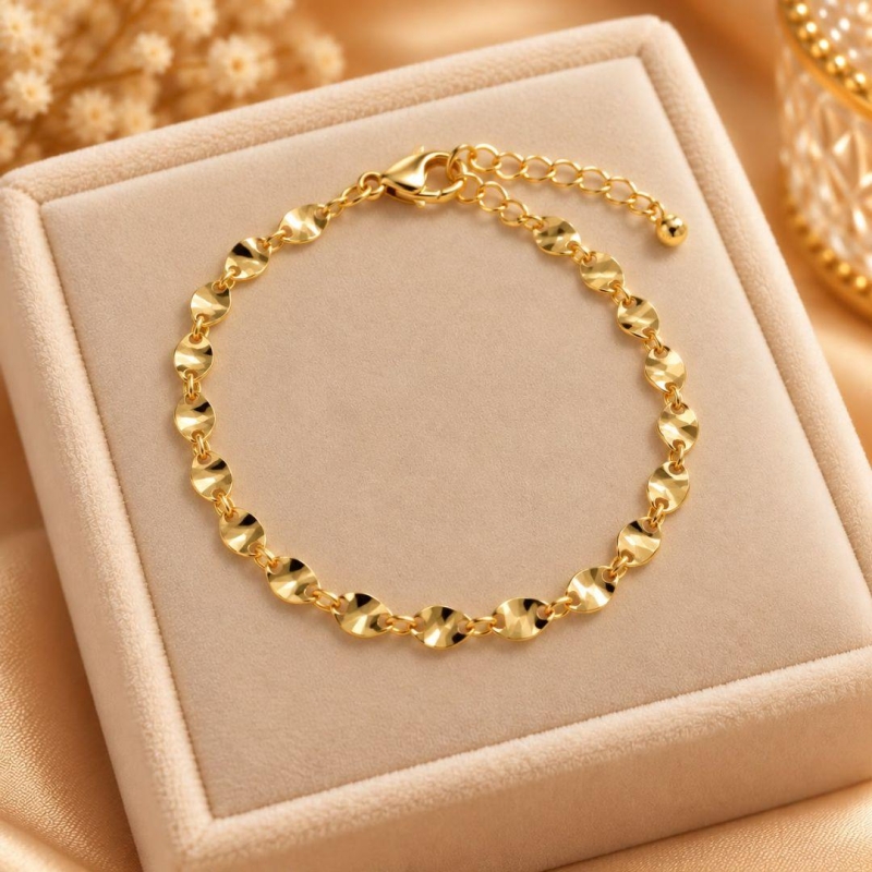 PULSEIRA OITINHOS